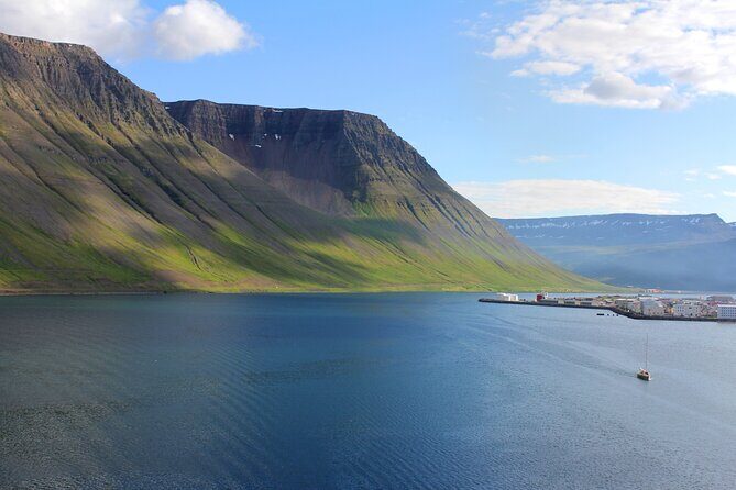 From Reykjavík: 3-Day Tour of the Wild and Wonderful Westfjords - Who Will Love This Tour?
