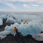 From Reykjavík: 4, 5, 6 or 7-Day Small-Group Ring Road Tour - Why This Tour Offers Value