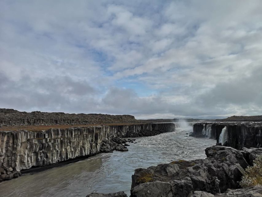 From Reykjavík: 4, 5, 6 or 7-Day Small-Group Ring Road Tour - Why This Tour Is a Great Choice