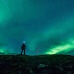 From Reykjavik 4x4 Minibus Northern Lights with Photo and Cocoa - The Experience: How It Feels and What Youll Enjoy