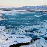 From REYKJAVIK: 4x4 Private Volcanic Way Golden Circle - Why This Tour Offers Excellent Value