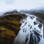 From REYKJAVIK: 4x4 Private Volcanic Way to Þórsmörk Valley - The Hiking Experience