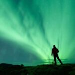 From Reykjavik: Blue Lagoon and Northern Lights Tour - In-Depth Breakdown: Why This Tour Works