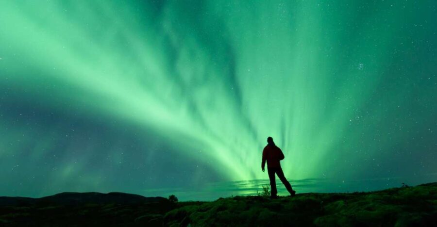 From Reykjavik: Blue Lagoon and Northern Lights Tour - In-Depth Breakdown: Why This Tour Works