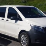 From Reykjavik: Borgarfjordur Private Day Trip - The Experience Through Our Lens: Highlights and Considerations