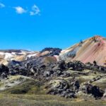 From Reykjavik: Day Tour to Landmannalaugar in a 4X4 - What To Know About the Tour Logistics