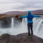 From Reykjavik: Full Day Private Golden Circle Tour in Iceland - The Experience: Value and Practicality