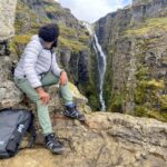 From Reykjavík: Glymur Waterfall Hike & Hvalfjörður fjord - FAQ