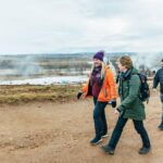 From Reykjavik: Golden Circle and Glacier Snowmobile Tour - The Value & Who Will Love This Tour