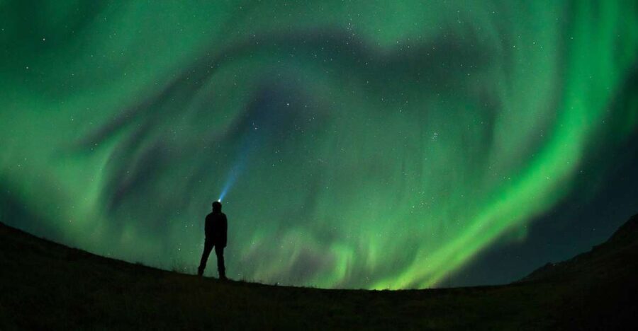 From Reykjavik: Golden Circle and Northern Lights Tour - Final Reflection: Is This Tour Right for You?