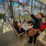 From Reykjavik: Golden Circle, Friðheimar, & Sky Lagoon Tour - Who Would Love This Tour?