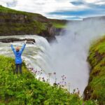 From Reykjavik: Golden Circle Full-Day Tour - Authentic Traveler Opinions & Tips