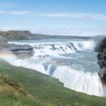 From Reykjavík: Golden Circle & Laugarás Lagoon Premium Tour - An In-Depth Look at the Tour Experience