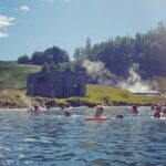 From Reykjavik: Golden Circle & Secret Lagoon Small Group Tour - Why Travelers Love This Tour