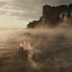 From Reykjavik: Golden Circle & Sky Lagoon Private Day Tour - A Closer Look at the Itinerary and Experience