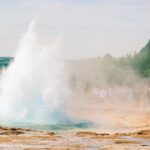 From Reykjavik Golden Circle Tour and Kerið Crater - Who Would Love This Tour?