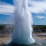 From Reykjavik: Golden Circle Tour with Gullfoss and Geysir - What’s Included and What’s Not