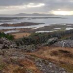 From Reykjavik: Guided private Golden Circle day-tour. - An In-Depth Look at the Tour Experience