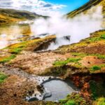 From Reykjavik: Helicopter Tour to Hengill with Landing - Cost & Value Analysis