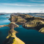 From Reykjavik: Highlands and Lava Fields 4x4 Tour - What Makes This Tour Special?