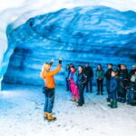 From Reykjavik: Into the Glacier Ice Cave Tour - Practical Considerations