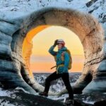 From Reykjavik: Katla Ice Cave and South Coast Day Tour - Key Points