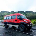 From Reykjavik: Katla Ice Cave and South Coast Day Tour - What the Critics Say—Real Insights from Travelers