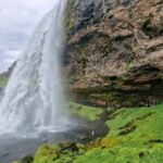 From Reykjavík: Katla Ice Cave and South Coast Tour - Who Should Consider This Tour?