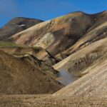 From Reykjavik: Landmannalaugar Day Tour by Luxury Jeep - What’s Included and What’s Not