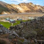 From Reykjavik: Landmannalaugar & Háifoss Waterfall Tour - Insights from Travelers