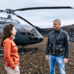 From Reykjavik: New Volcanic Area Helicopter Tour - Who Should Consider This Tour?