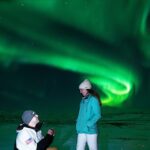 From Reykjavik: Northern Lights Guided Tour with Photos - The Pros and Cons: What You Need to Know