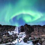 From Reykjavik: Northern Lights Tour - Deep Dive into the Experience