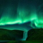 From Reykjavik: Northern Lights Tour with Lifetime Guarantee - Detailed Itinerary Breakdown