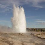 From Reykjavik: Private Golden Circle & Blue Lagoon Tour - A Detailed Look at the Tour Experience