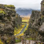 From Reykjavik: Private Golden Circle Day Tour by Jeep - Practical Tips for Your Tour