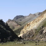 From Reykjavik: Private Landmannalaugar Day Trip - Discovering Landmannalaugar: What to Expect on Your Day Trip