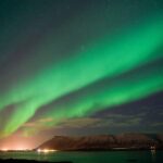 From Reykjavík: Private Northern Lights Tour - Who Should Consider This Tour?