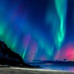 From Reykjavik: Private Northern Lights Tour - The Benefits of a Private Tour