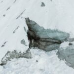 From Reykjavik: Private South Coast and Katla Ice Cave - FAQ