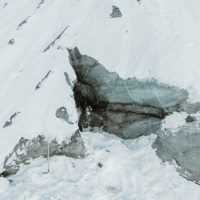 From Reykjavik: Private South Coast and Katla Ice Cave - FAQ