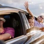 From Reykjavik: Private Transfer to KEF Airport in Iceland - An In-Depth Look at the Private Reykjavik to Keflavik Airport Transfer