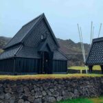 From Reykjavik: Puffin and Volcano Tour in Westman Islands - Journey Through the Westman Islands: What to Expect