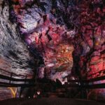 From Reykjavik: Raufarhólshellir Lava Tunnel by Bus - What Reviewers Love Most
