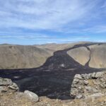 From Reykjavik: Reykjanes Geopark Tour and Sky Lagoon Visit - What’s Included and What to Keep in Mind