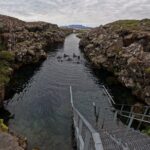 From Reykjavik- Silfra Snorkeling transfer included - Who Is This Tour Best Suited For?