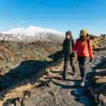 From Reykjavik: Snæfellsnes Peninsula Full-Day Tour - A Detailed Look at the Itinerary and What You’ll Experience