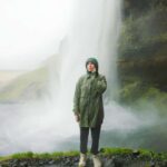 From Reykjavik: South Coast Guided Tour in Spanish language - Detailed Review of the Experience