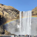 From Reykjavík: South Coast or Diamond Beach - Logistics, Value, and Practical Tips