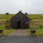 From Reykjavik: South Coast Private Tour with Katla Ice Cave - The Practical Side: Transportation, Timing, and Cost